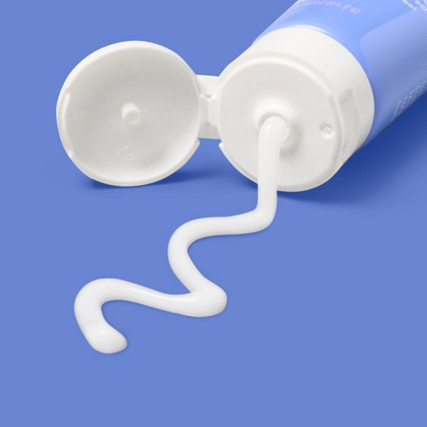 Acne Spot Treatment .75oz - up&up™