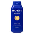 Harry's Body Wash - Solstice - 18oz