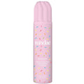 Sundae Body Wash - Birthday Cake - 8.9 fl oz