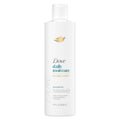 Dove Beauty Daily Moisture Shampoo - 12 fl oz