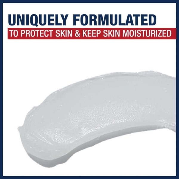 Aquaphor Healing Ointment Skin Protectant and Moisturizer for Dry and Cracked Skin Unscented - 2pk/0.35oz