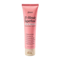 Glimmr 10-Minute Superfood Hair Mask - 3.4 fl oz