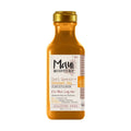 Maui Moisture Curl Quench + Coconut Oil Conditioner for Thick Curly Hair - 13 fl oz