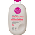 eos Shea Better 24H Moisture Body Lotion - Coconut Waters - 16 fl oz