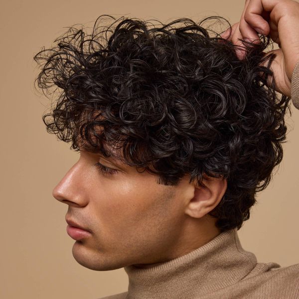Odele Thickening Conditioner for Strength + Density Support - 13oz