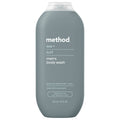 Method Men Body Wash Sea and Surf - 18 fl oz