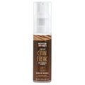 Not Your Mother's Clean Freak Dark Hair Dry Shampoo Powder - 0.85oz
