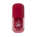 Bubble Skincare x e.l.f Glow Talk Tinted Lip Serum - Berry Well