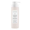 Naturium The Smoother Glycolic Acid Exfoliating Body Wash - 16.9 fl oz