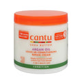 Cantu Argan Oil Leave-In Conditioning Repair - 16 fl oz
