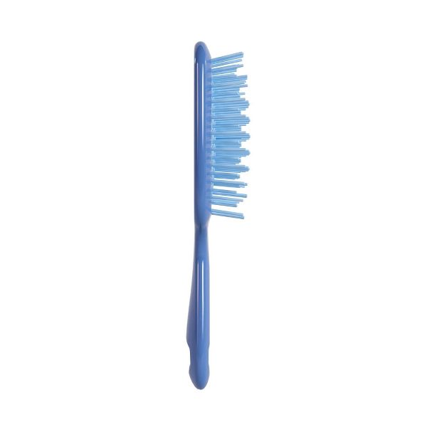 UNbrush Detangler Hair Brush - Cherry Blossom