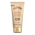 Gold Bond Hand Cream - Vanilla Dream - 3oz