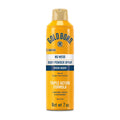 Gold Bond Fresh Scent Body Powder Spray - 7oz