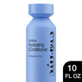 Eva NYC H2-Whoa! Hydrating Conditioner - 10 fl oz