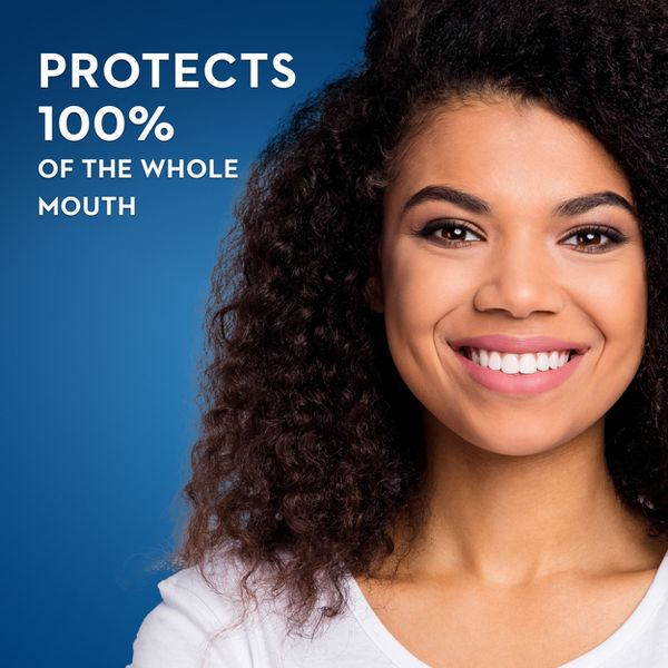 Crest Pro-Health Clean Mint Tarter Control Whitening Toothpaste - 4.3oz/2pk