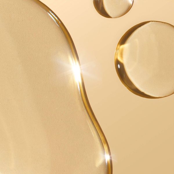 Saltair Nourishing Body Oil For Dewy and Glowing Skin - Golden Hour - 4 fl oz