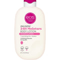 eos Shea Better 24H Moisture Body Lotion - Strawberry Dream - 16oz