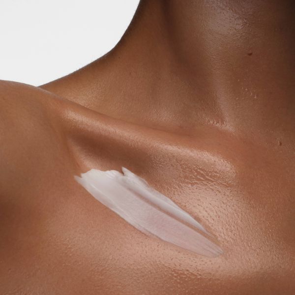 Athena Club Skin Perfecting Body Lotion - Petal Bloom - 16 fl oz