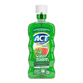 ACT Kids Wild Watermelon Anticavity Fluoride Rinse Mouthwash - 16.9 floz