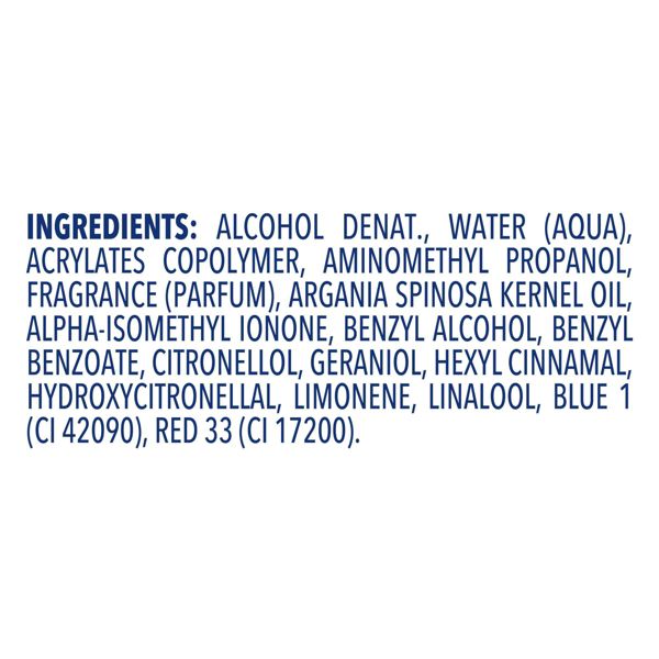 Dove Beauty Style + Care Extra Hold Hairspray - 9.25 fl oz