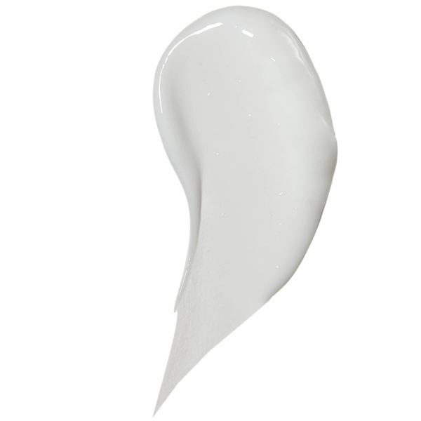 CeraVe PM Moisturizing Lotion, Night Cream for All Skin Types - 2 fl oz