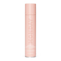 MONDAY Haircare ORIGINAL Dry Shampoo - 6.7 fl oz