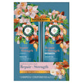 Herbal Essences Pure Plants Blend Argan Oil Repairing Color-Safe Shampoo/Conditioner Dual Pack - 13.5 fl oz/2ct
