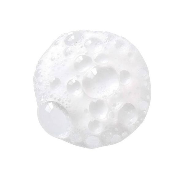 The Doux Crazy Sexy Curl Setting Foam - 7 fl oz