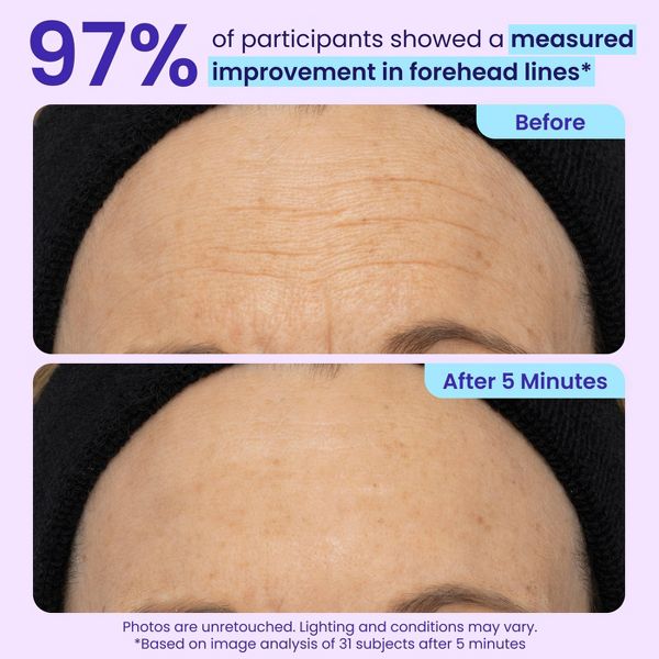 goPure Instant Eye Lift Gel - 0.34 fl oz