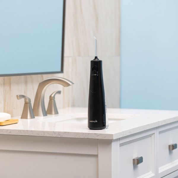 Waterpik Cordless Enhance Water Flosser