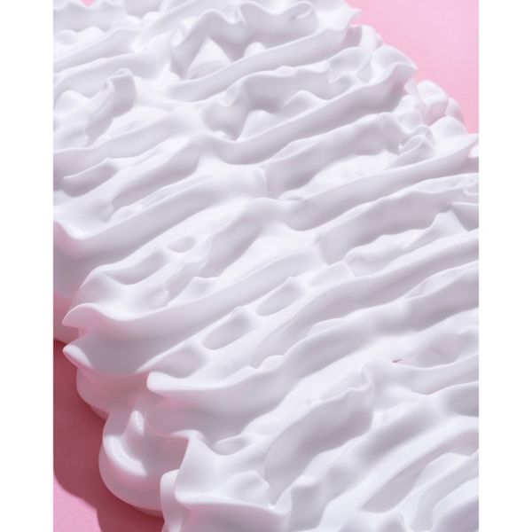 Sundae Body Wash - Birthday Cake - 8.9 fl oz