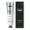 Boka Whitening- Fluoride Free- Nano Hydroxyapatite Toothpaste - 3.4oz