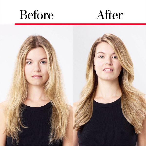 Revlon One-Step Volumizer Plus 2.0 Hair Dryer and Hot Air Brush