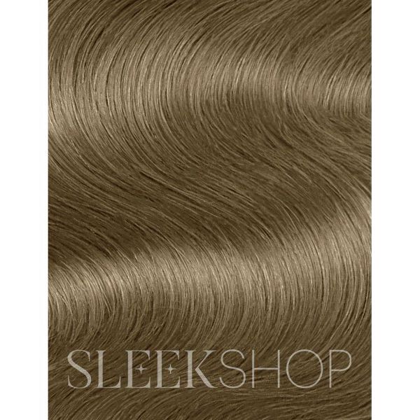 Schwarzkopf Professional Igora Royal Hair Color Dye - 0-00 Diluter Haircolor