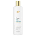 Dove Beauty Daily Moisture Conditioner - 12 fl oz