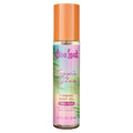 Tree Hut Tropic Glow Firming Body Oil - 5 fl oz