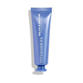 Vitamasques Jet Set Relax & Soothe Moisturizer Mask - 0.67 fl oz