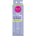 eos Cashmere Lip Butter - Vanilla Cashmere - 0.35 fl oz