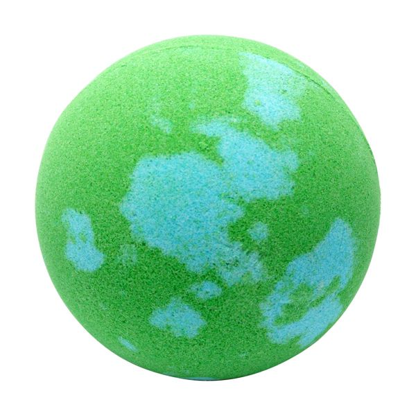 Bluey Bath Bomb - 6.5oz