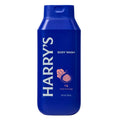 Harry's Men's Body Wash - Fig - 18 fl oz