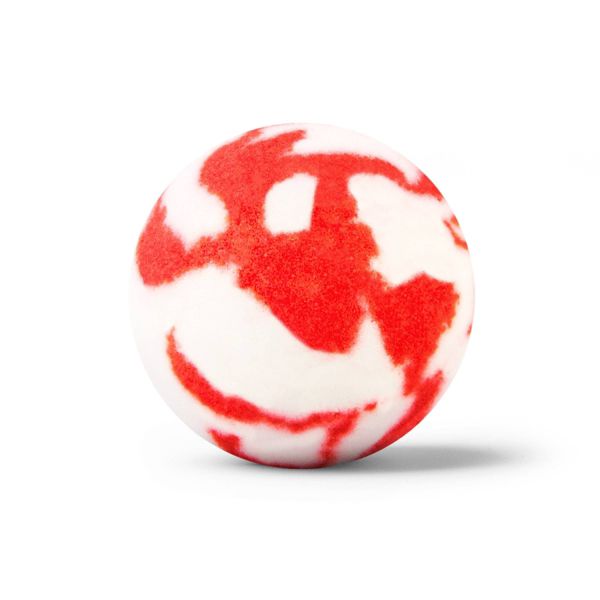 Da Bomb Bath Fizzers Spidey and His Amazing Friends Bath Bomb - 6.5oz