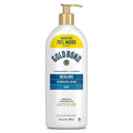 Gold Bond Healing Aloe Hand and Body Dry Skin Lotion - 24oz