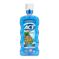 ACT Kids Pineapple Punch Mouth Wash - 16.9 fl oz