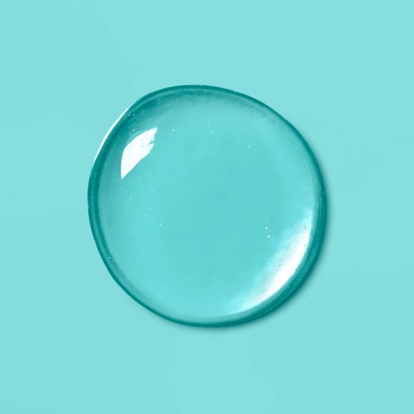 Face Makeup Remover - 5.5fl oz - up&up™