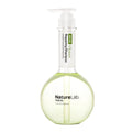 NATURELAB. TOKYO Kaizen Damage Repair Shampoo – Strengthening + Deep Hydration, Soft + Healthy Hair, 11.5 oz