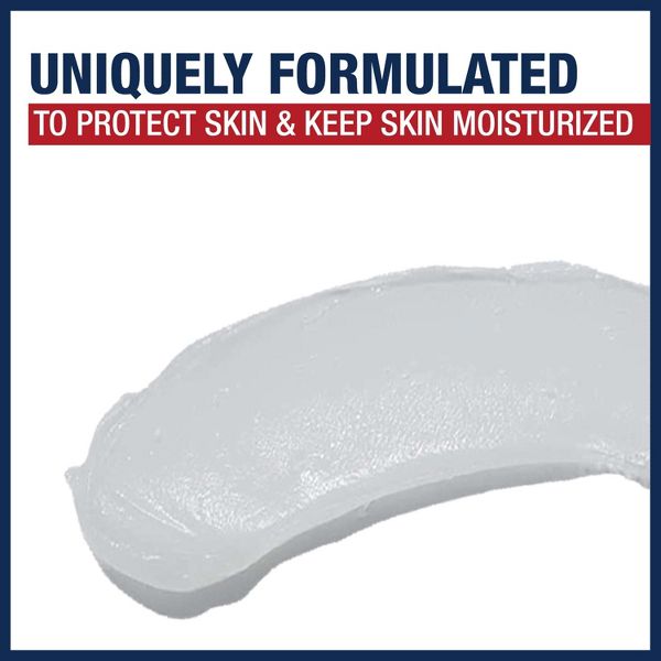 Aquaphor Healing Ointment Skin Protectant and Moisturizer for Dry and Cracked Skin Unscented - 2pk/0.35oz