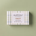 Sea Minerals Personal Case Bar Soap - Hearth & Hand™ with Magnolia