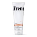 Being Frenshe Cashmere Vanilla Hydrating Milky Body Lotion with Coconut Oil - 8 fl oz
