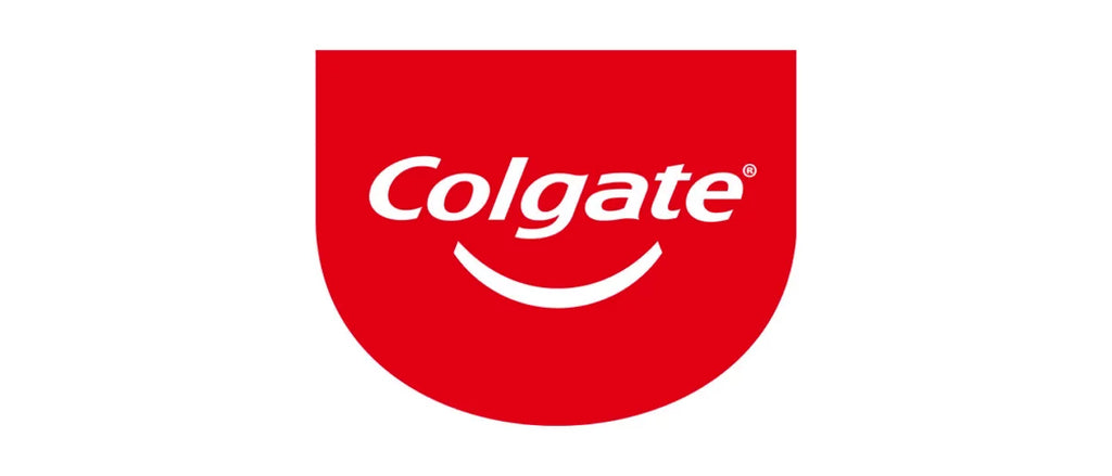 Colgate 360 Vibrate Charcoal Battery Powered Electric Toothbrush - Soft - Black