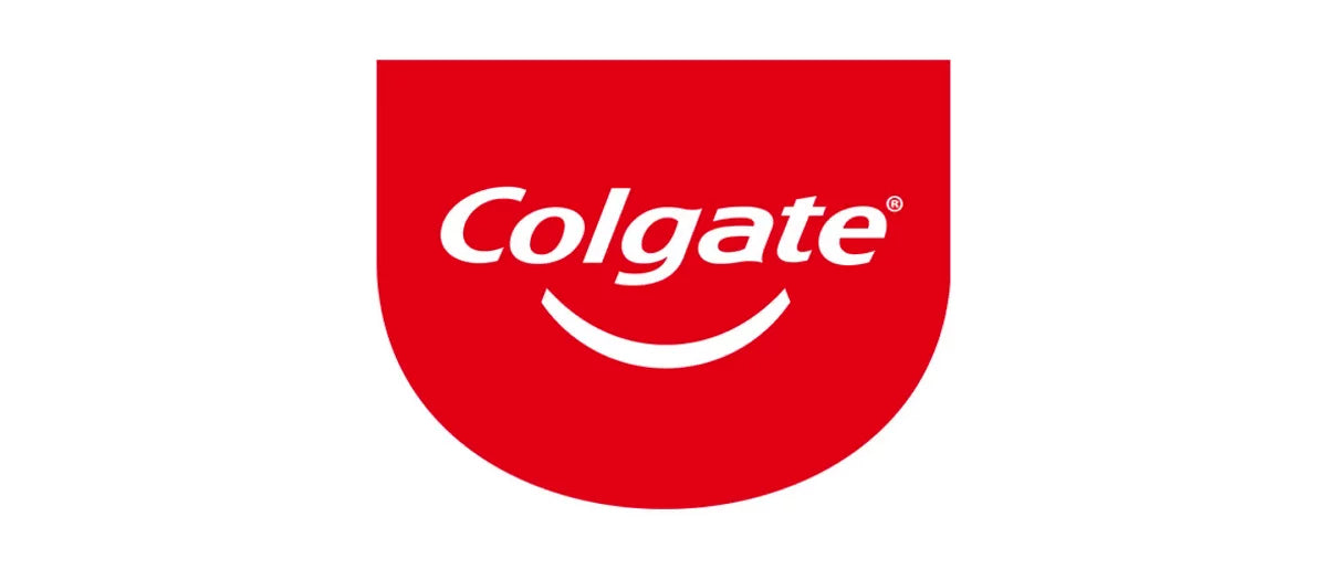 Colgate 360 Vibrate Charcoal Battery Powered Electric Toothbrush - Soft - Black